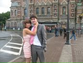 Фотография Николаевны Александры