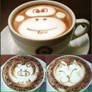 Оля Котлінська фотография #34 (источник - https://vk.com/id50578680)