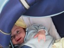 Фотография Благодатских Натальи