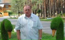 Фотография Юлинова Валерия