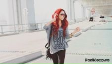 Марія Кірова фотография #7 (источник - https://vk.com/id135454757)