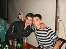 Діма Коваленко фотография #17 (источник - https://vk.com/id81146113)