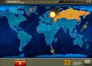 Ростислав Разім фотография #6 (источник - https://vk.com/id136181869)