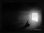 Анатолій Гавриленко фотография #11 (источник - https://vk.com/id29802291)