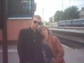 Квітучий Червоний фотография #35 (источник - https://vk.com/id68382495)