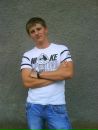 Віктор Семенюк фотография #39 (источник - https://vk.com/id126958802)