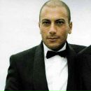 Osman Aksoy фотография #1