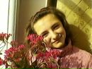Іванка Сенько фотография #1
