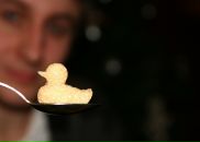 Фотография Романкова Константина