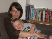 Фотография Бабий Ольги