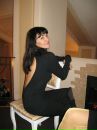 Фотография Линицкой Инны