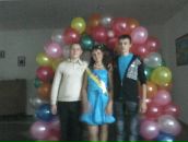 Свєтка Вінічук фотография #48 (источник - https://vk.com/id96001599)