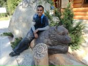 Divin Mapangada фотография #47 (источник - https://vk.com/id118873091)