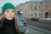 Наташа Луценко фотография #28 (источник - https://vk.com/id1454520)