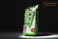 Роман Κапустин фотография #19 (источник - https://vk.com/id154016237)