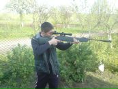 Ігор Бойков фотография #12 (источник - https://vk.com/id47660786)