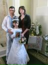 Діаночка Барчак фотография #30 (источник - https://vk.com/id124125727)