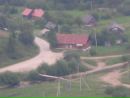 Віра Савчин фотография #22 (источник - https://vk.com/id124964868)