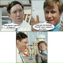 Ігор Рипіч фотография #48 (источник - https://vk.com/id13780241)