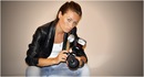 Model_83 Model_83 фотография #36 (источник - https://vk.com/id145315632)