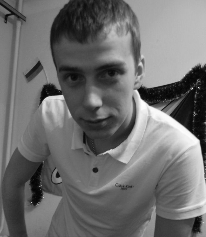 Александр Лебедев фотография #33