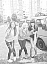 АлІнЧіК ThE BeSt фотография #40 (источник - https://vk.com/id59291845)