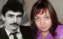 Фотография Рыков Ростислав