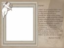 Βера Κалинина фотография #21 (источник - https://vk.com/id165007027)