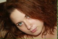 Фотография Балкаровой Анны