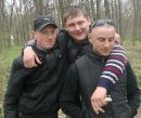 Соломія Горачек фотография #16 (источник - https://vk.com/id120907953)