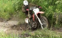 Фотография Елагина Александра