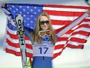 Анічка Іванець фотография #8 (источник - https://vk.com/id160081017)