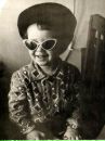 Фотография Еремеева Вадима
