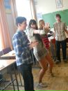 Андрій Яцків фотография #17 (источник - https://vk.com/id82746922)