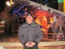 Віталій Кушнір фотография #14 (источник - https://vk.com/id91270301)