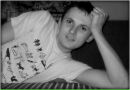 Едік Брабин фотография #23 (источник - https://vk.com/id135855954)