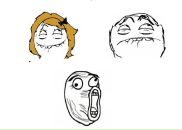 Віталік Крот фотография #11 (источник - https://vk.com/id170362278)