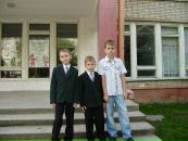 Віталік Крот фотография #7 (источник - https://vk.com/id170362278)