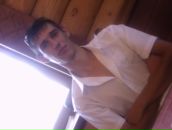 Фотография Камалтинов Руслан