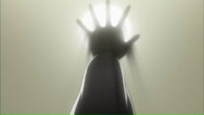 Nikolay Plotnikov фотография #35 (источник - https://vk.com/id81154676)