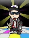Kiril .:^_^:. фотография #2 (источник - https://vk.com/id151643221)