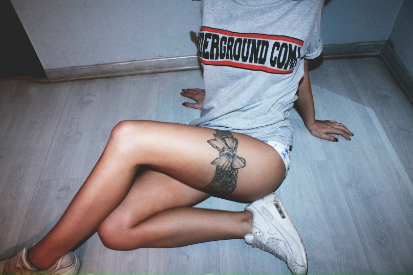 Дима Дима фотография #40