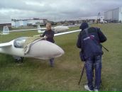 Дмитрий Ёлкин фотография #23 (источник - https://vk.com/id36844241)