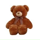 Сергій Мартинюк фотография #1