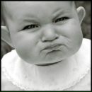 Фотография Саркисяна Алексея