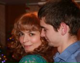 Фотография Лепёхина Никиты