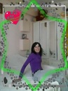 Іра Жолобак фотография #14 (источник - https://vk.com/id146139189)