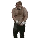 Іван Козьма фотография #15 (источник - https://vk.com/id158522030)
