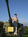 Раїса Королюк фотография #21 (источник - https://vk.com/id164842836)