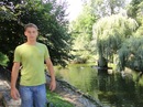 Іван Жолубак фотография #35 (источник - https://vk.com/id80413187)